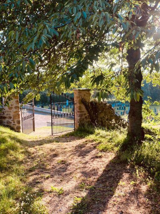 'wardlaw View' Luxury With Stunning View Apartment *