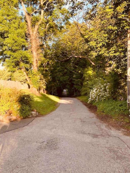 Apartment 'wardlaw View' Luxury With Stunning View *