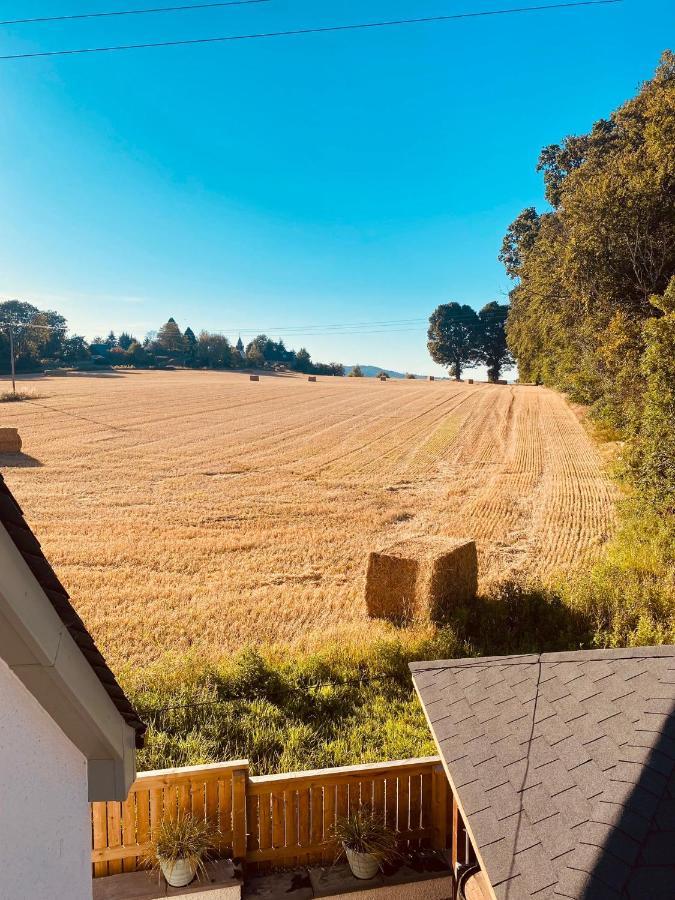 'wardlaw View' Luxury With Stunning View *